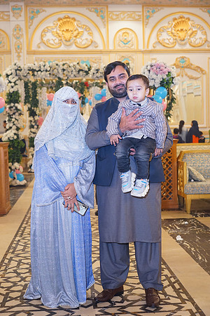 Mian Sahib Birthdays 00247