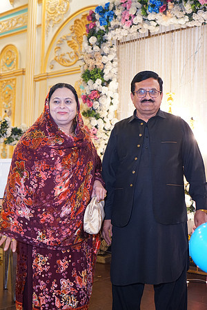Mian Sahib Birthdays 00251