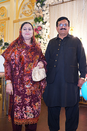 Mian Sahib Birthdays 00252