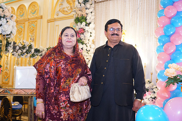 Mian Sahib Birthdays 00253