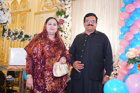Mian Sahib Birthdays 00254