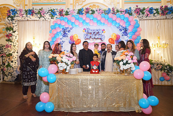 Mian Sahib Birthdays 00255