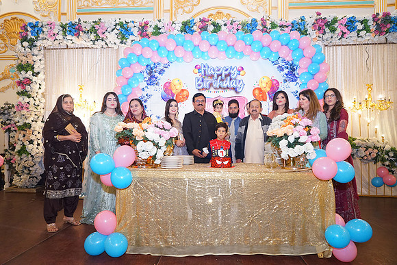 Mian Sahib Birthdays 00256