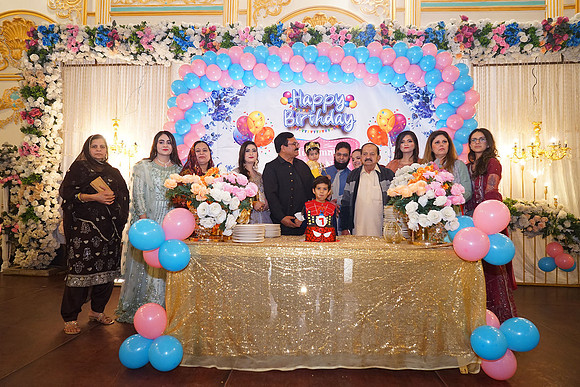 Mian Sahib Birthdays 00257
