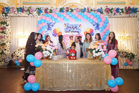 Mian Sahib Birthdays 00258