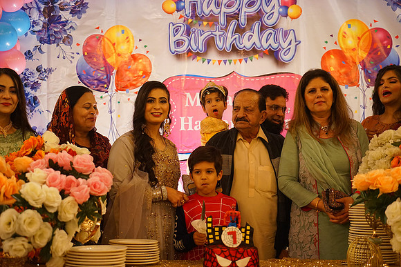 Mian Sahib Birthdays 00259