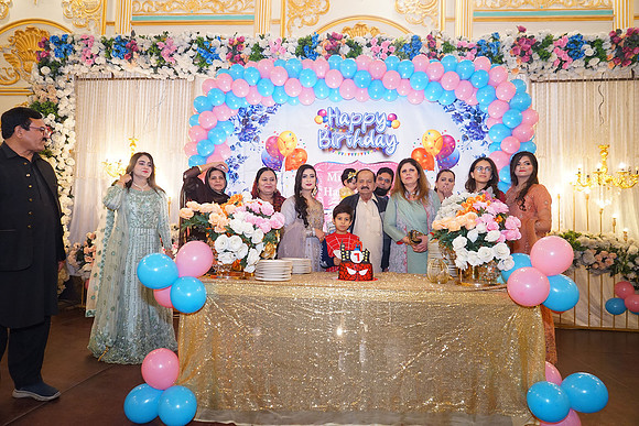 Mian Sahib Birthdays 00260
