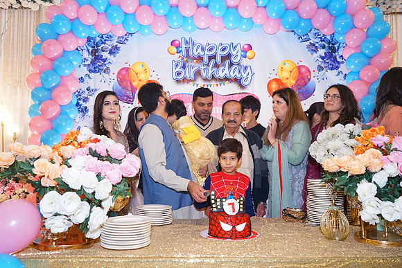 Mian Sahib Birthdays 00262
