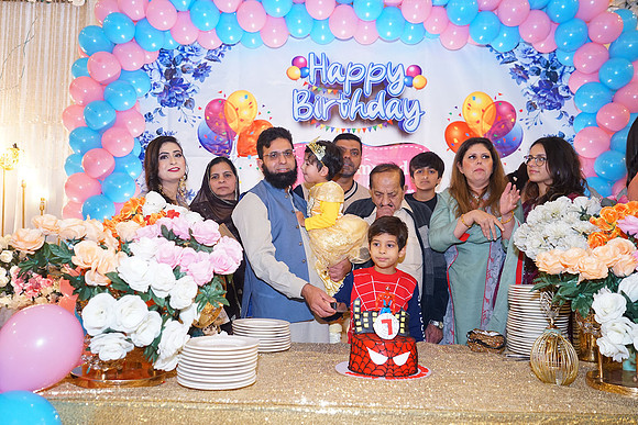 Mian Sahib Birthdays 00263