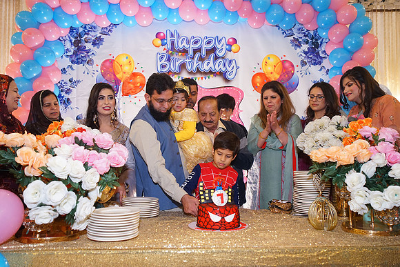 Mian Sahib Birthdays 00265
