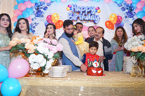 Mian Sahib Birthdays 00266