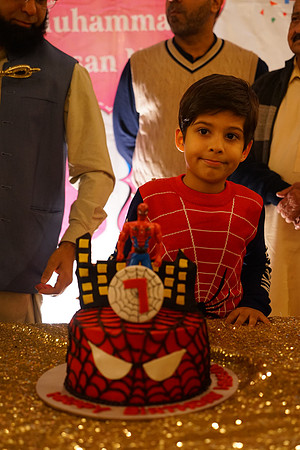 Mian Sahib Birthdays 00269