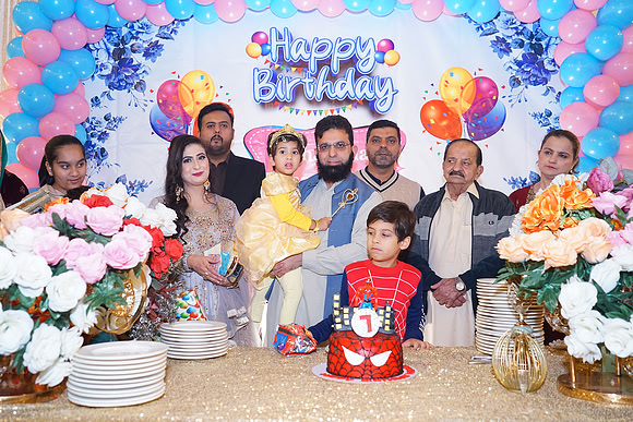 Mian Sahib Birthdays 00270