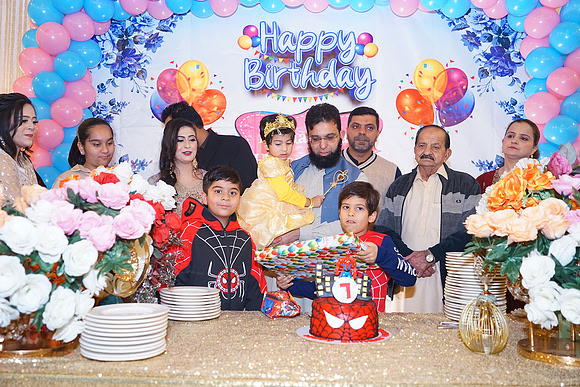 Mian Sahib Birthdays 00271