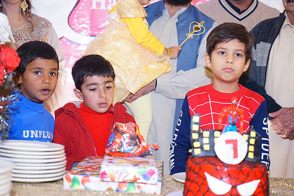 Mian Sahib Birthdays 00274