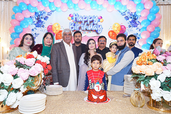 Mian Sahib Birthdays 00277