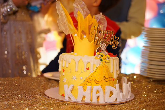 Mian Sahib Birthdays 00279