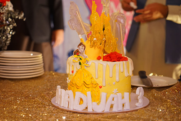 Mian Sahib Birthdays 00280