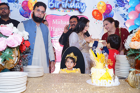 Mian Sahib Birthdays 00281