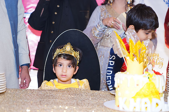 Mian Sahib Birthdays 00282