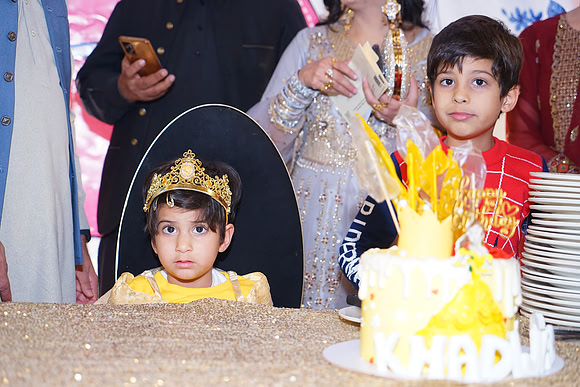 Mian Sahib Birthdays 00284