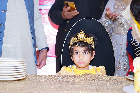 Mian Sahib Birthdays 00283