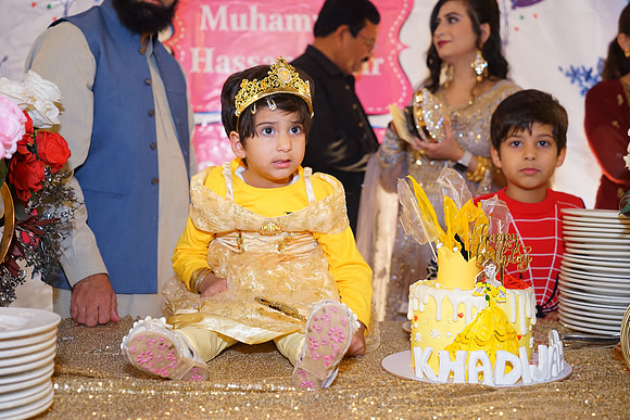 Mian Sahib Birthdays 00285
