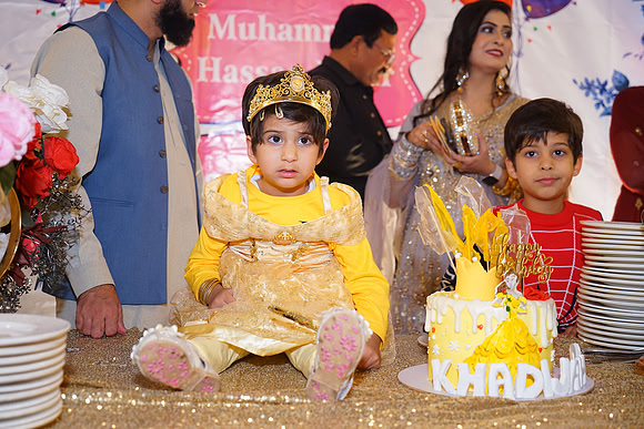 Mian Sahib Birthdays 00286