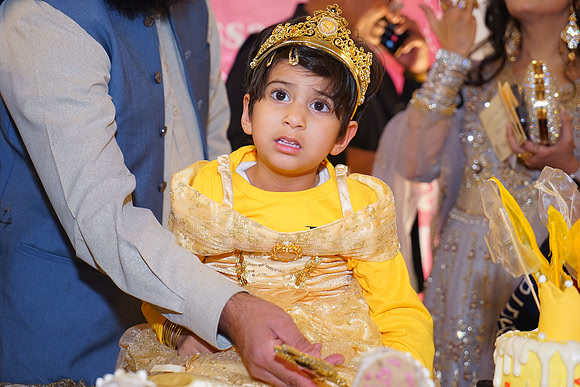 Mian Sahib Birthdays 00288