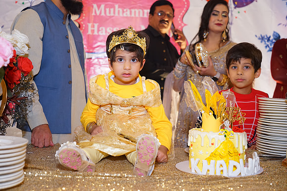 Mian Sahib Birthdays 00287
