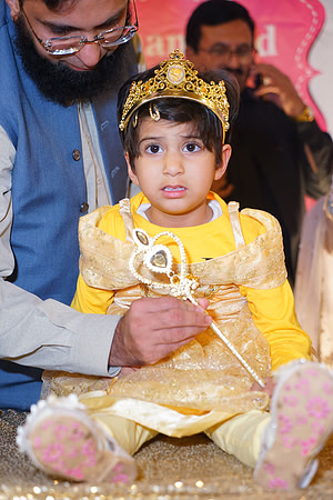 Mian Sahib Birthdays 00289