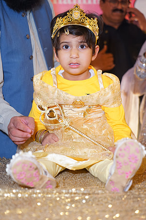 Mian Sahib Birthdays 00290