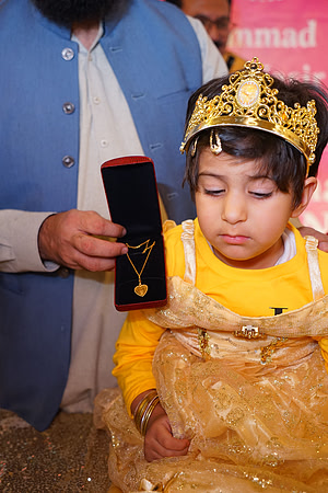 Mian Sahib Birthdays 00293