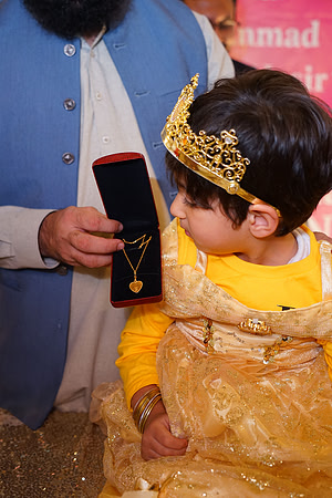 Mian Sahib Birthdays 00294