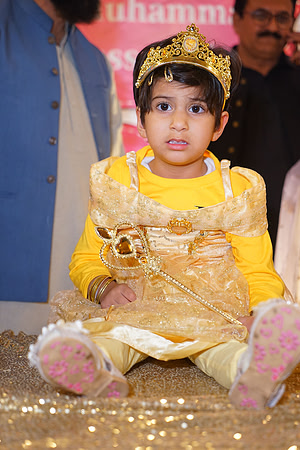 Mian Sahib Birthdays 00291