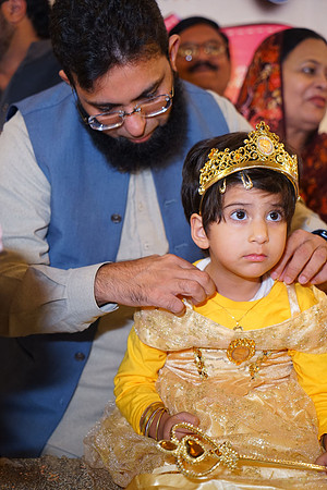 Mian Sahib Birthdays 00295