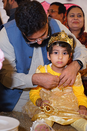 Mian Sahib Birthdays 00296