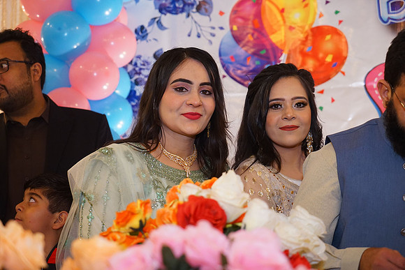 Mian Sahib Birthdays 00299
