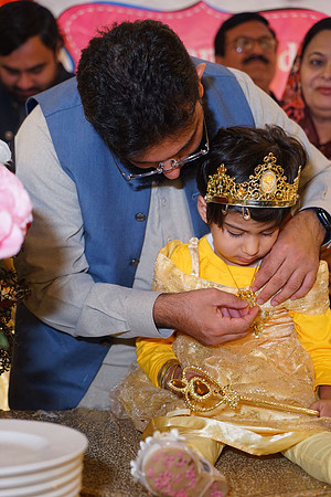 Mian Sahib Birthdays 00297