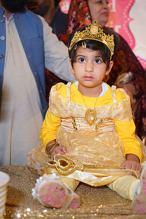 Mian Sahib Birthdays 00298