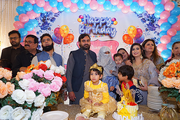 Mian Sahib Birthdays 00300