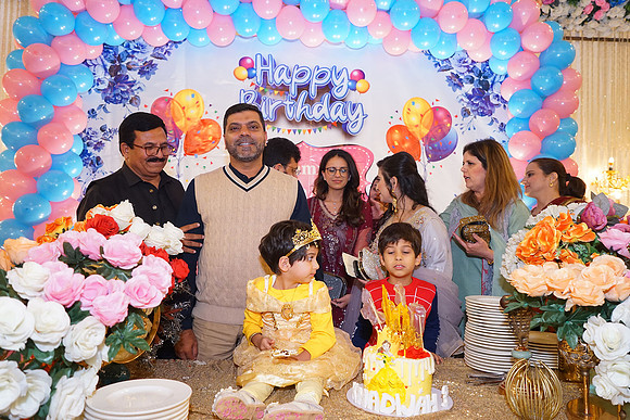 Mian Sahib Birthdays 00301