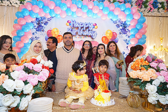 Mian Sahib Birthdays 00302