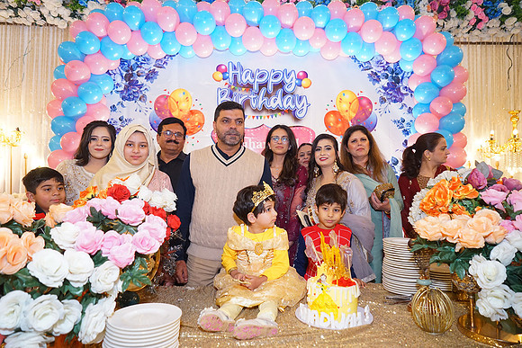 Mian Sahib Birthdays 00303