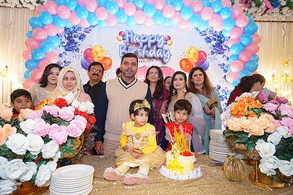 Mian Sahib Birthdays 00304