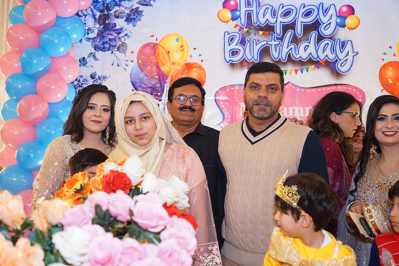 Mian Sahib Birthdays 00305