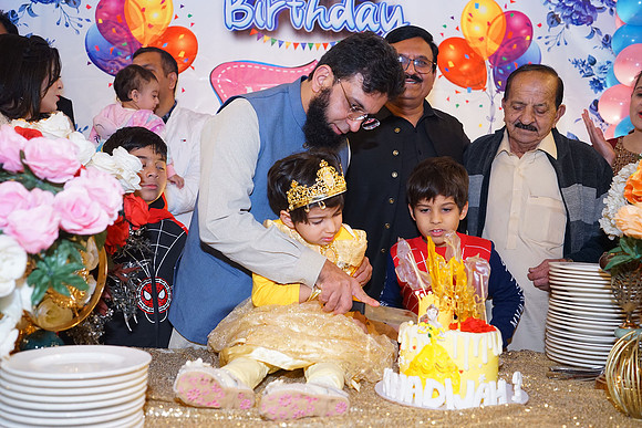 Mian Sahib Birthdays 00306