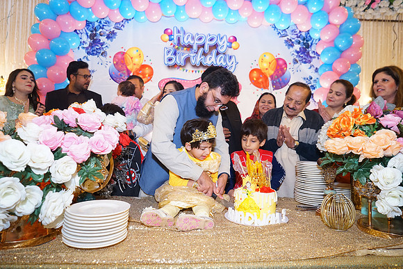 Mian Sahib Birthdays 00308