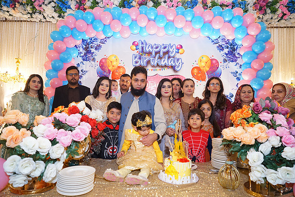 Mian Sahib Birthdays 00310