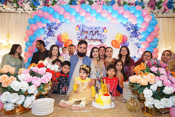 Mian Sahib Birthdays 00311